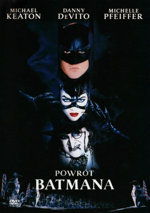 batman.returns.1992.pl.720p.bdrip.xvid.ac3-elite.jpg