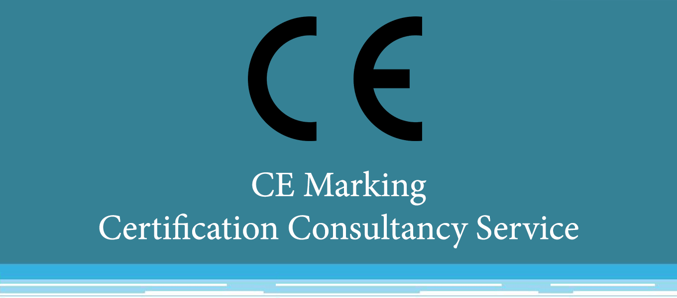 ce marking in ahmedabad, gujarat