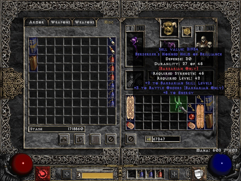 Blue 5 Bo Helm Topic D2jsp