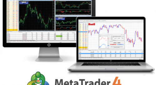 -MetaTrader-426c8a77cac8a34bc.png