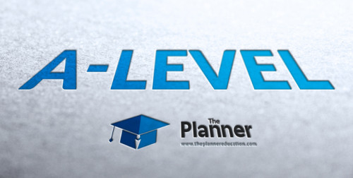 การเรียน A-Level ที่สถาบัน The Planner นั้นจะเข้มข้นเพราะเป็นการเจาะลึกเนื้อหาวิชานั้นๆ ให้ตรงกับข้อสอบมากที่สุด เรียนติว a level ที่ไหนดี ติวสอบ a level
Visit us:-http://theplannereducation.com/home/เรียนติวa-level-ที่ไหนดี/