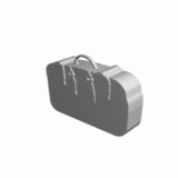 0001_bag