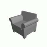 0001_club_chair