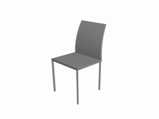 0001_dining_chair.gif