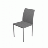 0001_dining_chair