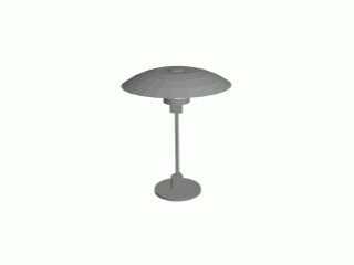 0001_table_lamp.gif
