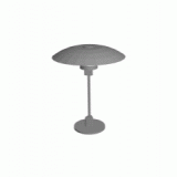 0001_table_lamp
