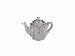 0001_teapot_64.gif