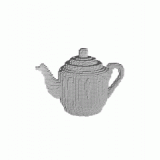 0001_teapot_64