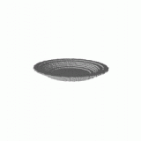 0002_dish_64