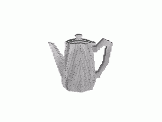 0002_teapot_64.gif