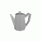 0002_teapot_64