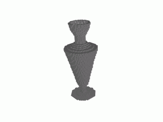 0002_vase_voxel_64.gif