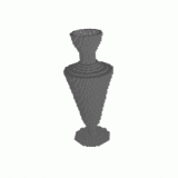 0002_vase_voxel_64