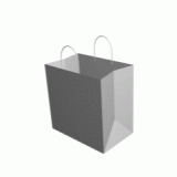 0003_bag