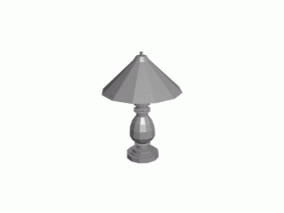 0003_table_lamp.gif