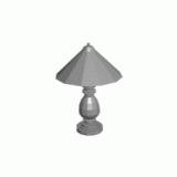 0003_table_lamp