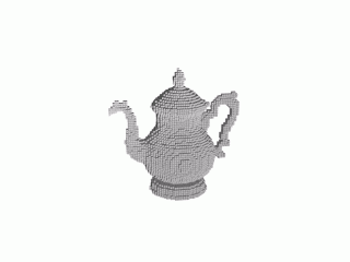 0003_teapot_64.gif