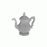 0003_teapot_64