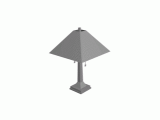 0004_table_lamp.gif