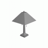 0004_table_lamp