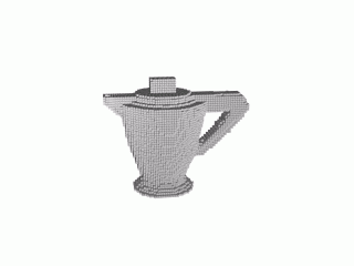 0004 teapot 64