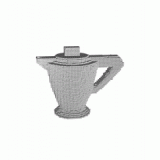 0004_teapot_64