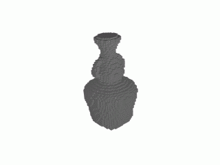 0004_vase_voxel_64.gif