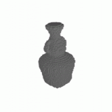 0004_vase_voxel_64