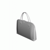 0005_bag