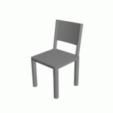 0005_dining_chair