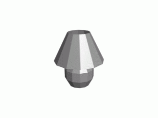 0005_table_lamp.gif