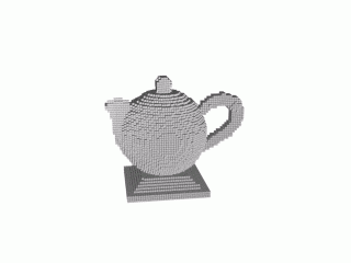 0005_teapot_64.gif