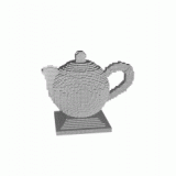 0005_teapot_64