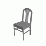 0006_dining_chair