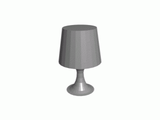 0006_table_lamp.gif