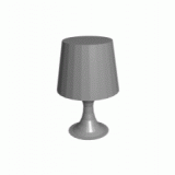 0006_table_lamp