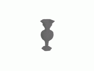 0006_vase_voxel_64.gif