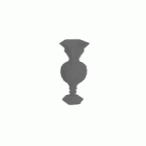 0006_vase_voxel_64