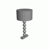 0007_table_lamp