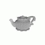 0007_teapot_64