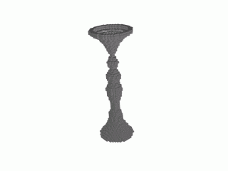 0007_vase_voxel_64.gif