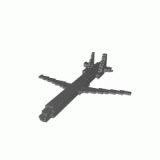 0008_aeroplane_voxel_64