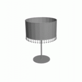 0008_table_lamp