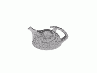 0008_teapot_64.gif