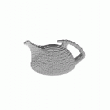 0008_teapot_64