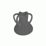 0008_vase_voxel_64