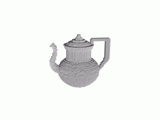 0009 teapot 64