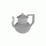 0009_teapot_64