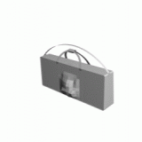 0010_bag